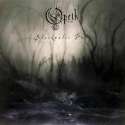 opeth-blackwaterpark.jpg