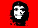 Hasta+la+victoria+pepe+_1d38e535cdfeb8b9a129c3fac37ba580.png