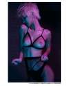 0403034416894_00_Paula-Bulczynska-Topless-Sexy-2-1.jpg
