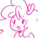 pinis.png