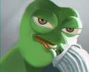 I+haave+a+pretty+rare+pepe+dude+_0d2f954b9dda656c4495dcac2b9cc9e5.jpg