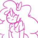 pinis.png