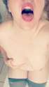 IMG-20160717-WA0001.jpg