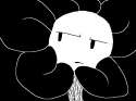 flowey2.png