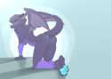 e5d0df66e65be3f4e69acc18cfc73077.png