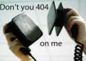 no 404 pls.png