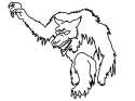 Wolfman1.jpg