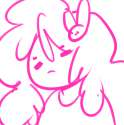 pinis.png