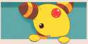 CnXlh8fUMAAjq9i.png large.png