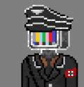 heil10.png