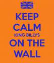 keep-calm-king-billys-on-the-wall-1.png