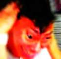 14690424409612.jpg