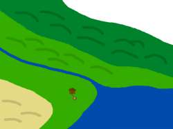 CIVMAP.png