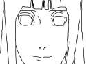 HinataS.jpg