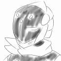 d3c1c6bd-c417-40db-a12d-ff91c6b88f5c.png