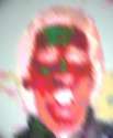 index.html.png.jpg