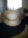 DSC00015.jpg