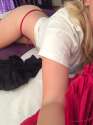 IMG-20141121-WA0008.jpg
