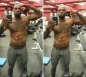 LeBron-weight-room.jpg