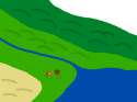 CIVMAP.png