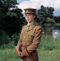 sam-stewart-mtc.jpg