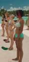 kristen_bell_couplesretreatass_axCixr6.sized.jpg