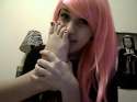 tumblr_m94p1zxHVd1reqa7go2_500.jpg