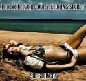 FB_IMG_1471002538392.jpg