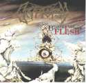 Cryptopsy_Blasphemy_Made_Flesh_Front.jpg