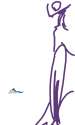 SketchBoard2016-26-14_09_26_36.jpg