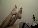 tumblr_m96q9zGJWB1reqa7go1_500.jpg