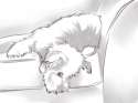 Doggo.png