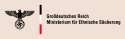 Ministerium_für_Ethnische_Säuberung.png