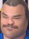 jableswear.jpg