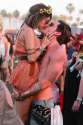 Sarah Hyland pretending she isn't a lesbian.jpg