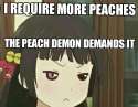 Peach demon.jpg