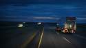 prime-inc-on-the-road-at-night-1920-X-1080.png