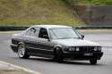 m5article.jpg