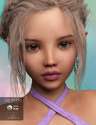 00-daz3d_p3d-brita-for-tween-julie-7__1_1.jpg