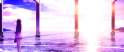 image.gif