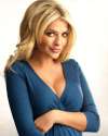 holly willoughby B85OPCJIAAAR3Oa.jpg large.jpg
