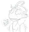 jam.png