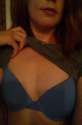 image-20160803_210638 copy.jpg