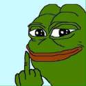 fuckyou.jpg