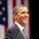 bho.jpg
