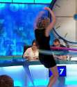 RachelRileyion3.gif
