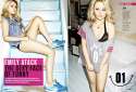 Emily Atack - FHM 2012-05.jpg
