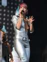 lily-allen-081814.jpg