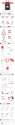 Blood Pattern Analysis.jpg