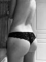 FullSizeRender-19(1).jpg
